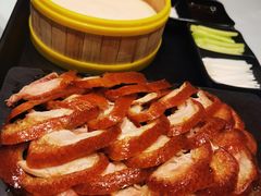 -成事园(兰溪店)