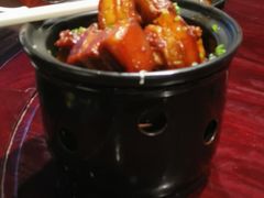 -集贤门·徽菜(福田店)