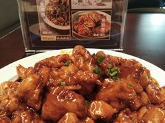 -上名堂·鱼头好吃(体育场路店)