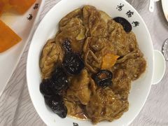 鸿瑞兴(梅岭店)-鸿瑞興面馆(梅岭店)