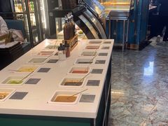 -樱煦和牛寿喜烧(如皋吾悦广场店)