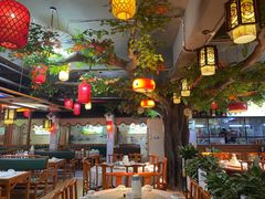 -寻乡迹· 湖南家宴(竹坑店)
