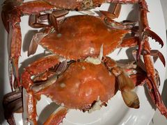 -万盛合(渔人码头店)