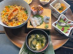 -小十料理(新城店)