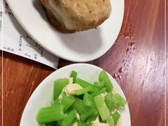 -宝瑞门钉肉饼店