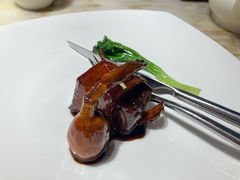 -淮扬府(安定门店)