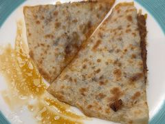 -宛平李记小吃(东关街店)