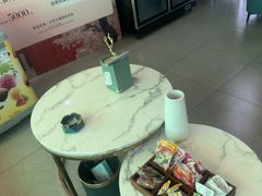-蓉府金足印象(清江西路店)