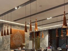 -夏宫中餐厅(静安香格里拉店)