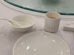 -紫玉轩精菜馆(东川路店)