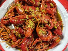 -同济大学·食堂(嘉定校区)