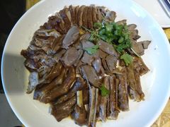 -陈鹏鹏潮汕菜(欢乐海岸 海边景观店)