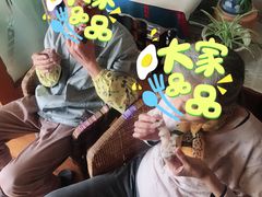 -杨招娣糕点(装驾桥巷店)
