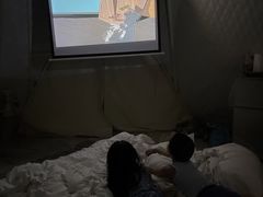 -安德鲁户外烧烤帐篷营地(马泉营店)