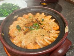 -皖香览约·徽菜(狮山龙湖店)