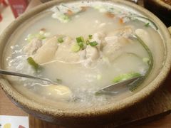 -罗妈砂锅(四川成都奎星楼店)