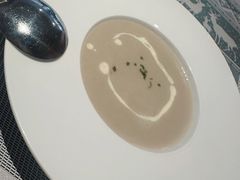 -和牛食堂•BISTRO(广州首店)