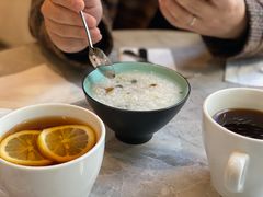 -必胜客(吾悦国际广场店)