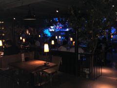 -胡桃里音乐酒馆(曲江店)