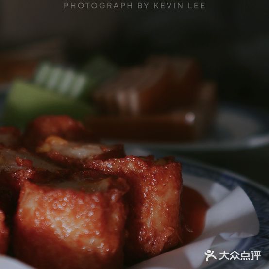 黄师奶潮汕特色小吃