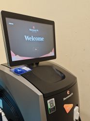 -上海玫瑰医疗美容医院