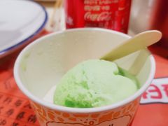 -火锅先生(五马街店)