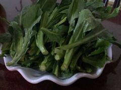 顺顺小吃-顺顺小吃(独克宗古城店)