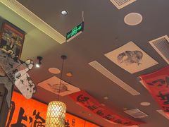 -王繁星面馆(西安熙地港店)