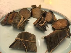 -中油泰富国际酒店-中餐厅