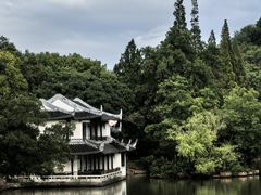 -狼山风景名胜区