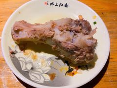 -遇见 ·砂师弟与二师兄