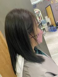 -宝诗护肤造型
