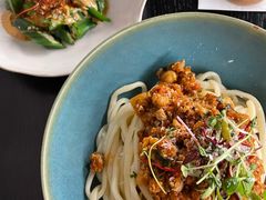 -里面·Noodlology(机电院店)