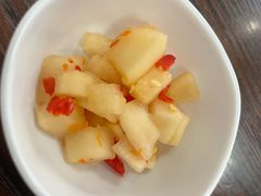 -逍遥镇胡辣汤(草高支路店)