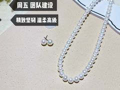 -民盈·国贸城