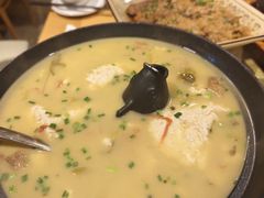 -汉·鲜味人知(陈家营店)