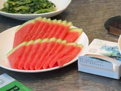-渔舟意·湖南家宴(萝岗纳金城店)
