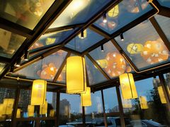 -浏羊小惦·小炒黑山羊(邻邻home商业街店)