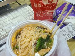 -万达广场(松江店)