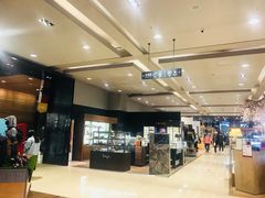 -诚品(信义店)