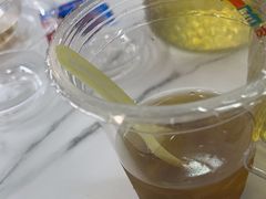 -有间冰室(侨港风情街店)