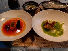 -鱼桥巷·美学川菜