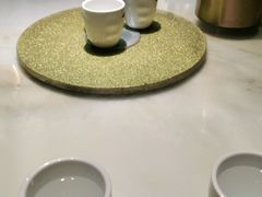 -十二饭点·川菜(北站圆融店)