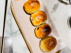 -丝路有约·优雅新疆菜(万宴城店)