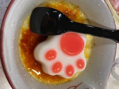 -猫抓烤肉(武进吾悦广场店)