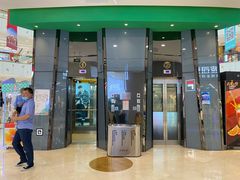 -万达广场(广阳店)