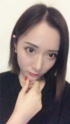 -Yestar艺星医疗美容医院