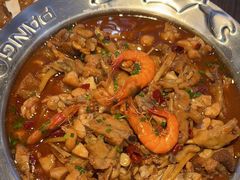 -胖哥俩肉蟹煲(湛江印象汇店)