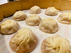 特色小笼包-鼎泰丰(当代商城店)