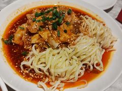 -天辣(金桥啦啦宝都店)